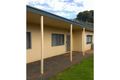 Property photo of 402 Distillery Road Monash SA 5342