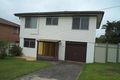 Property photo of 22 Kiarama Avenue Kiama Downs NSW 2533