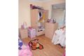 Property photo of 19 Clandon Way Morley WA 6062