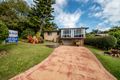 Property photo of 6 Douglas Street Nambour QLD 4560