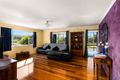 Property photo of 6 Douglas Street Nambour QLD 4560
