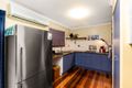Property photo of 6 Douglas Street Nambour QLD 4560