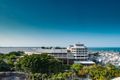 Property photo of 55/1 Marlin Parade Cairns City QLD 4870
