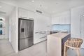 Property photo of 55/1 Marlin Parade Cairns City QLD 4870
