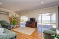 Property photo of 6 Seaview Road Perlubie SA 5680