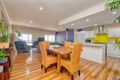 Property photo of 6 Seaview Road Perlubie SA 5680