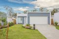 Property photo of 8 Song Crescent Pimpama QLD 4209