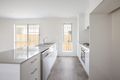 Property photo of 8 Song Crescent Pimpama QLD 4209