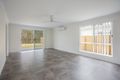 Property photo of 8 Song Crescent Pimpama QLD 4209