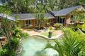 Property photo of 7 Highlands Parade Bulli NSW 2516