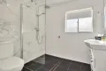 Property photo of 2 Nea Street Young NSW 2594