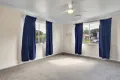 Property photo of 2 Nea Street Young NSW 2594