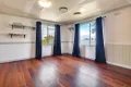Property photo of 2 Nea Street Young NSW 2594