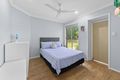 Property photo of 76 Billinghurst Crescent Upper Coomera QLD 4209