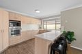 Property photo of 76 Billinghurst Crescent Upper Coomera QLD 4209
