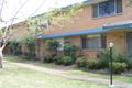 Property photo of 8/81 Bath Road Kirrawee NSW 2232