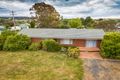Property photo of 22 King Road Crookwell NSW 2583