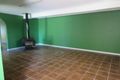 Property photo of 37 Leonie Street Deception Bay QLD 4508