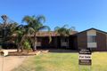 Property photo of 46 Jackson Way Merredin WA 6415