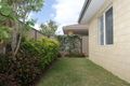 Property photo of 23 Bottrell Way Canning Vale WA 6155