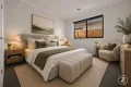 Property photo of 8 Silvereye Circuit Beveridge VIC 3753