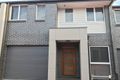 Property photo of 2/46 Cobbett Street Wetherill Park NSW 2164