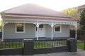 Property photo of 43 Disraeli Street Kew VIC 3101