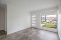 Property photo of 8 Song Crescent Pimpama QLD 4209