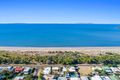 Property photo of 18 Coolwaters Esplanade Kinka Beach QLD 4703