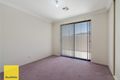 Property photo of 41A Devonshire Street Morley WA 6062