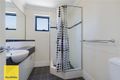 Property photo of 41A Devonshire Street Morley WA 6062