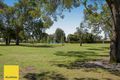 Property photo of 41A Devonshire Street Morley WA 6062
