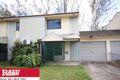 Property photo of 8 Graceades Place Bidwill NSW 2770
