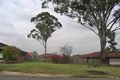 Property photo of 17 Austral Street Mount Druitt NSW 2770