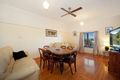 Property photo of 46 Windham Street Narrawong VIC 3285