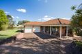 Property photo of 2 Campbell Parade Mannering Park NSW 2259