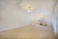 Property photo of 2 Campbell Parade Mannering Park NSW 2259