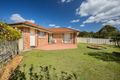 Property photo of 2 Campbell Parade Mannering Park NSW 2259