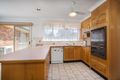 Property photo of 2 Campbell Parade Mannering Park NSW 2259