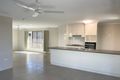 Property photo of 13 Peppertree Crescent Andergrove QLD 4740