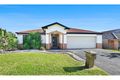 Property photo of 44 Timbercrest Chase Charlestown NSW 2290