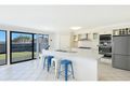 Property photo of 44 Timbercrest Chase Charlestown NSW 2290