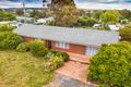 Property photo of 22 King Road Crookwell NSW 2583