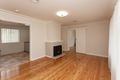 Property photo of 22 King Road Crookwell NSW 2583