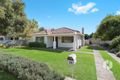 Property photo of 24 Francis Street Yea VIC 3717