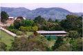 Property photo of 17 Wacal Road Mothar Mountain QLD 4570
