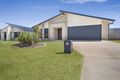 Property photo of 26 Miami Terrace Blacks Beach QLD 4740