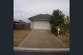 Property photo of 12 Blaxland Court Laidley North QLD 4341