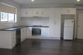 Property photo of 43 Disraeli Street Kew VIC 3101