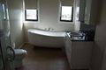 Property photo of 3 Hedges Avenue Traralgon VIC 3844